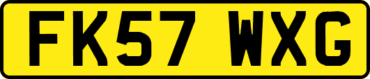 FK57WXG