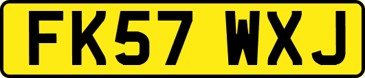 FK57WXJ