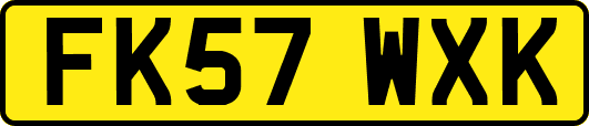 FK57WXK