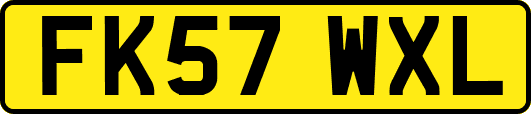 FK57WXL