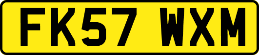 FK57WXM