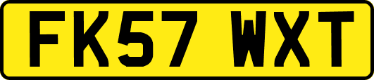 FK57WXT