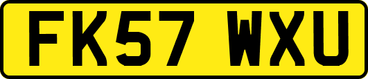 FK57WXU