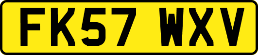FK57WXV