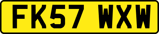 FK57WXW