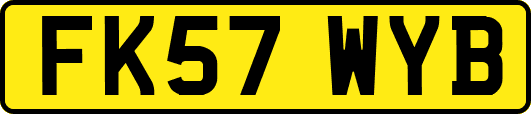 FK57WYB