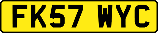 FK57WYC