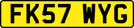 FK57WYG
