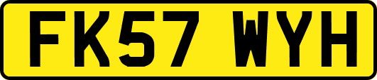 FK57WYH