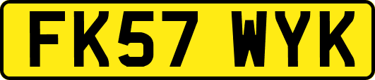 FK57WYK