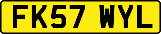 FK57WYL