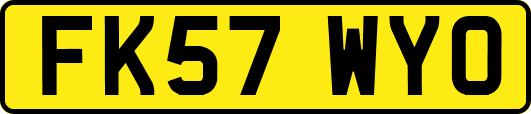 FK57WYO
