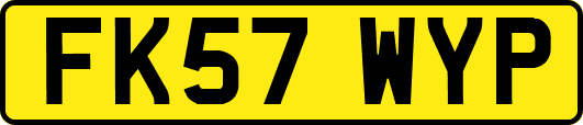 FK57WYP