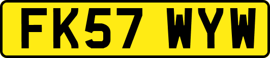 FK57WYW