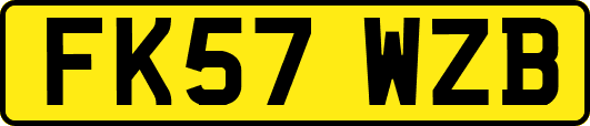 FK57WZB