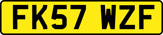 FK57WZF