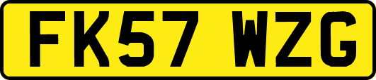 FK57WZG