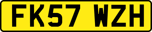 FK57WZH