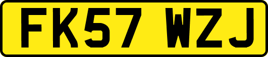 FK57WZJ