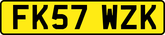 FK57WZK