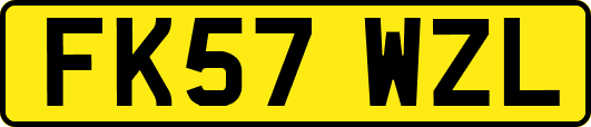 FK57WZL