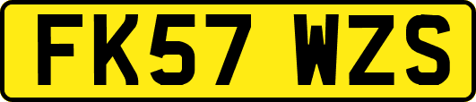 FK57WZS