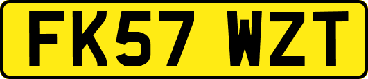 FK57WZT