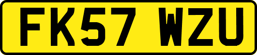 FK57WZU