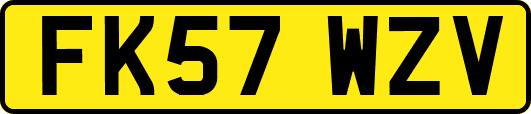 FK57WZV