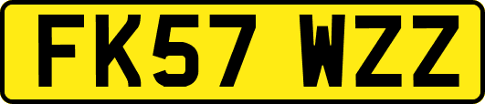 FK57WZZ
