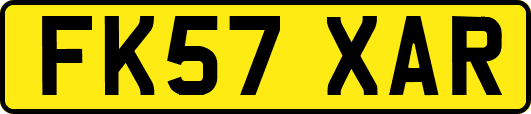 FK57XAR