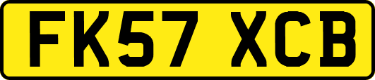 FK57XCB