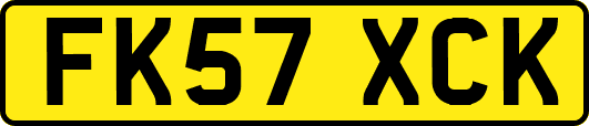 FK57XCK