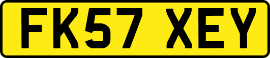FK57XEY