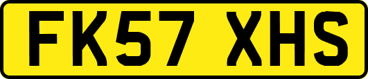 FK57XHS