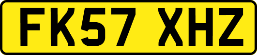 FK57XHZ