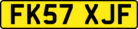 FK57XJF