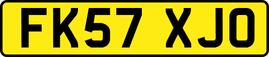 FK57XJO