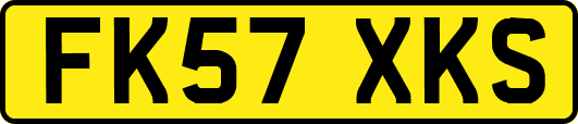 FK57XKS
