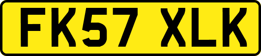 FK57XLK