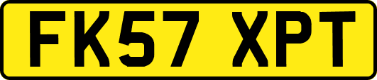FK57XPT