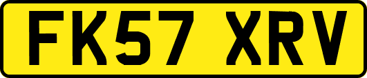 FK57XRV
