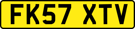 FK57XTV