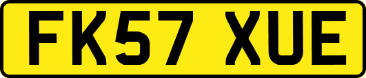 FK57XUE