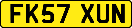FK57XUN