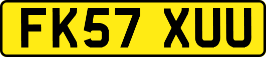 FK57XUU