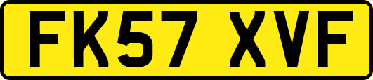FK57XVF