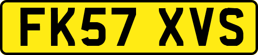 FK57XVS