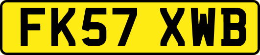 FK57XWB