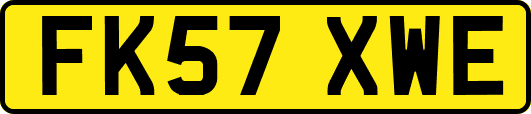 FK57XWE
